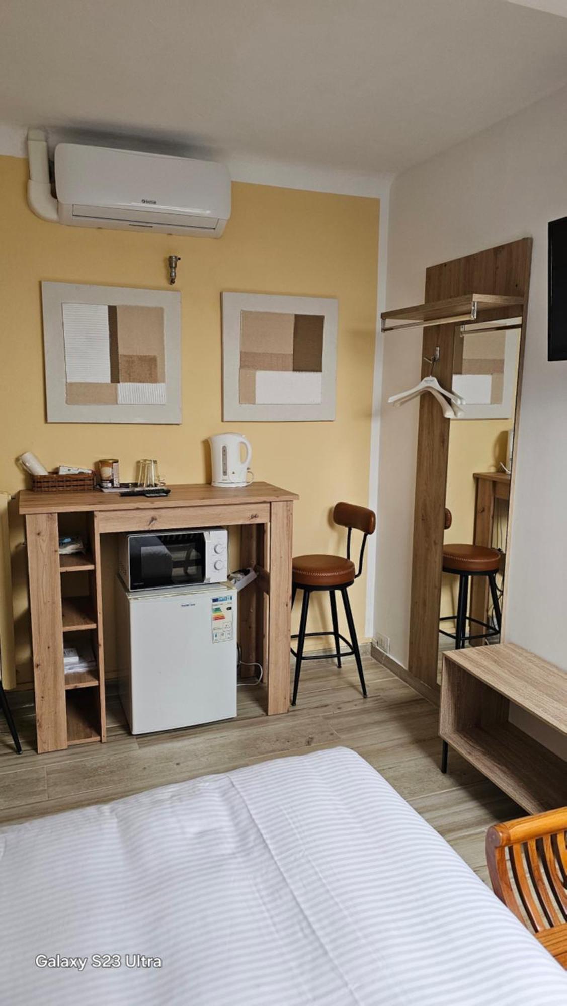 Centro Milano Corso Buenos Aires Διαμέρισμα Εξωτερικό φωτογραφία